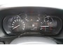 Citroën Berlingo BlueHDi 100PK Club S&S L1 nr. V064 | Airco | Cruise | Bluetooth