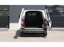 Citroën Berlingo BlueHDi 100PK Club S&S L1 nr. V064 | Airco | Cruise | Apple Carplay-Android auto