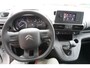 Citroën Berlingo BlueHDi 100PK Club S&S L1 nr. V064 | Airco | Cruise | Bluetooth