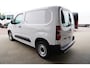 Citroën Berlingo BlueHDi 100PK Club S&S L1 nr. V064 | Airco | Cruise | Bluetooth