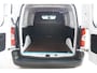 Citroën Berlingo BlueHDi 100PK Club S&S L1 nr. V064 | Airco | Cruise | Bluetooth