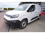 Citroën Berlingo BlueHDi 100PK Club S&S L1 nr. V064 | Airco | Cruise | Apple Carplay-Android auto