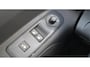 Citroën Berlingo BlueHDi 100PK Club S&S L1 nr. V064 | Airco | Cruise | Apple Carplay-Android auto