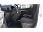 Citroën Berlingo BlueHDi 100PK Club S&S L1 nr. V064 | Airco | Cruise | Apple Carplay-Android auto