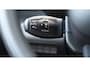 Citroën Berlingo BlueHDi 100PK Club S&S L1 nr. V064 | Airco | Cruise | Apple Carplay-Android auto