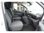 Citroën Berlingo BlueHDi 100PK Club S&S L1 nr. V064 | Airco | Cruise | Bluetooth