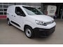 Citroën Berlingo BlueHDi 100PK Club S&S L1 nr. V064 | Airco | Cruise | Bluetooth