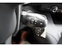 Citroën Berlingo BlueHDi 100PK Club S&S L1 nr. V064 | Airco | Cruise | Bluetooth