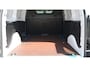 Citroën Berlingo BlueHDi 100PK Club S&S L1 nr. V064 | Airco | Cruise | Apple Carplay-Android auto