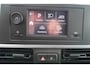 Citroën Berlingo BlueHDi 100PK Club S&S L1 nr. V064 | Airco | Cruise | Bluetooth