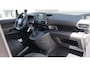 Citroën Berlingo BlueHDi 100PK Club S&S L1 nr. V064 | Airco | Cruise | Apple Carplay-Android auto