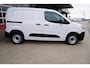 Citroën Berlingo BlueHDi 100PK Club S&S L1 nr. V064 | Airco | Cruise | Bluetooth