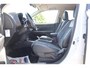 Mitsubishi Outlander 2.0 PHEV 203 Pkπ₯ 2.0 PHEV 203 PK β‘ | CarPlay π± | Adaptive Cruise π | Leder ποΈ | Camera πΈ | Parelmoer Wit β¨