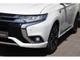 Mitsubishi Outlander 2.0 PHEV 203 Pkπ₯ 2.0 PHEV 203 PK β‘ | CarPlay π± | Adaptive Cruise π | Leder ποΈ | Camera πΈ | Parelmoer Wit β¨