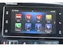 Mitsubishi Outlander 2.0 PHEV 203 Pkπ₯ 2.0 PHEV 203 PK β‘ | CarPlay π± | Adaptive Cruise π | Leder ποΈ | Camera πΈ | Parelmoer Wit β¨