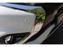 Mitsubishi Outlander 2.0 PHEV 203 Pkπ₯ 2.0 PHEV 203 PK β‘ | CarPlay π± | Adaptive Cruise π | Leder ποΈ | Camera πΈ | Parelmoer Wit β¨