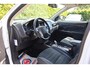 Mitsubishi Outlander 2.0 PHEV 203 Pkπ₯ 2.0 PHEV 203 PK β‘ | CarPlay π± | Adaptive Cruise π | Leder ποΈ | Camera πΈ | Parelmoer Wit β¨