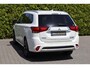 Mitsubishi Outlander 2.0 PHEV 203 Pkπ₯ 2.0 PHEV 203 PK β‘ | CarPlay π± | Adaptive Cruise π | Leder ποΈ | Camera πΈ | Parelmoer Wit β¨
