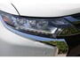 Mitsubishi Outlander 2.0 PHEV 203 Pkπ₯ 2.0 PHEV 203 PK β‘ | CarPlay π± | Adaptive Cruise π | Leder ποΈ | Camera πΈ | Parelmoer Wit β¨