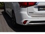 Mitsubishi Outlander 2.0 PHEV 203 Pkπ₯ 2.0 PHEV 203 PK β‘ | CarPlay π± | Adaptive Cruise π | Leder ποΈ | Camera πΈ | Parelmoer Wit β¨