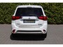 Mitsubishi Outlander 2.0 PHEV 203 Pkπ₯ 2.0 PHEV 203 PK β‘ | CarPlay π± | Adaptive Cruise π | Leder ποΈ | Camera πΈ | Parelmoer Wit β¨