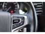Mitsubishi Outlander 2.0 PHEV 203 Pkπ₯ 2.0 PHEV 203 PK β‘ | CarPlay π± | Adaptive Cruise π | Leder ποΈ | Camera πΈ | Parelmoer Wit β¨