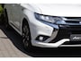 Mitsubishi Outlander 2.0 PHEV 203 Pkπ₯ 2.0 PHEV 203 PK β‘ | CarPlay π± | Adaptive Cruise π | Leder ποΈ | Camera πΈ | Parelmoer Wit β¨