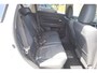 Mitsubishi Outlander 2.0 PHEV 203 Pkπ₯ 2.0 PHEV 203 PK β‘ | CarPlay π± | Adaptive Cruise π | Leder ποΈ | Camera πΈ | Parelmoer Wit β¨