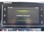 Mitsubishi Outlander 2.0 PHEV 203 Pkπ₯ 2.0 PHEV 203 PK β‘ | CarPlay π± | Adaptive Cruise π | Leder ποΈ | Camera πΈ | Parelmoer Wit β¨