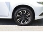 Mitsubishi Outlander 2.0 PHEV 203 Pkπ₯ 2.0 PHEV 203 PK β‘ | CarPlay π± | Adaptive Cruise π | Leder ποΈ | Camera πΈ | Parelmoer Wit β¨