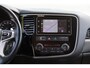 Mitsubishi Outlander 2.0 PHEV 203 Pkπ₯ 2.0 PHEV 203 PK β‘ | CarPlay π± | Adaptive Cruise π | Leder ποΈ | Camera πΈ | Parelmoer Wit β¨