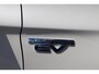 Mitsubishi Outlander 2.0 PHEV 203 Pkπ₯ 2.0 PHEV 203 PK β‘ | CarPlay π± | Adaptive Cruise π | Leder ποΈ | Camera πΈ | Parelmoer Wit β¨