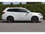 Mitsubishi Outlander 2.0 PHEV 203 Pkπ₯ 2.0 PHEV 203 PK β‘ | CarPlay π± | Adaptive Cruise π | Leder ποΈ | Camera πΈ | Parelmoer Wit β¨