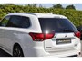 Mitsubishi Outlander 2.0 PHEV 203 Pkπ₯ 2.0 PHEV 203 PK β‘ | CarPlay π± | Adaptive Cruise π | Leder ποΈ | Camera πΈ | Parelmoer Wit β¨