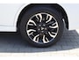 Mitsubishi Outlander 2.0 PHEV 203 Pkπ₯ 2.0 PHEV 203 PK β‘ | CarPlay π± | Adaptive Cruise π | Leder ποΈ | Camera πΈ | Parelmoer Wit β¨
