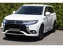 Mitsubishi Outlander 2.0 PHEV 203 Pkπ₯ 2.0 PHEV 203 PK β‘ | CarPlay π± | Adaptive Cruise π | Leder ποΈ | Camera πΈ | Parelmoer Wit β¨