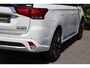 Mitsubishi Outlander 2.0 PHEV 203 Pkπ₯ 2.0 PHEV 203 PK β‘ | CarPlay π± | Adaptive Cruise π | Leder ποΈ | Camera πΈ | Parelmoer Wit β¨