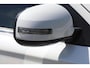 Mitsubishi Outlander 2.0 PHEV 203 Pkπ₯ 2.0 PHEV 203 PK β‘ | CarPlay π± | Adaptive Cruise π | Leder ποΈ | Camera πΈ | Parelmoer Wit β¨