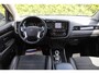 Mitsubishi Outlander 2.0 PHEV 203 Pkπ₯ 2.0 PHEV 203 PK β‘ | CarPlay π± | Adaptive Cruise π | Leder ποΈ | Camera πΈ | Parelmoer Wit β¨