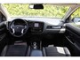 Mitsubishi Outlander 2.0 PHEV 203 Pkπ₯ 2.0 PHEV 203 PK β‘ | CarPlay π± | Adaptive Cruise π | Leder ποΈ | Camera πΈ | Parelmoer Wit β¨