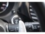 Mitsubishi Outlander 2.0 PHEV 203 Pkπ₯ 2.0 PHEV 203 PK β‘ | CarPlay π± | Adaptive Cruise π | Leder ποΈ | Camera πΈ | Parelmoer Wit β¨