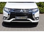 Mitsubishi Outlander 2.0 PHEV 203 Pkπ₯ 2.0 PHEV 203 PK β‘ | CarPlay π± | Adaptive Cruise π | Leder ποΈ | Camera πΈ | Parelmoer Wit β¨