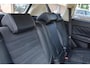 Mitsubishi Outlander 2.0 PHEV 203 Pkπ₯ 2.0 PHEV 203 PK β‘ | CarPlay π± | Adaptive Cruise π | Leder ποΈ | Camera πΈ | Parelmoer Wit β¨