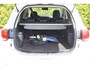 Mitsubishi Outlander 2.0 PHEV 203 Pkπ₯ 2.0 PHEV 203 PK β‘ | CarPlay π± | Adaptive Cruise π | Leder ποΈ | Camera πΈ | Parelmoer Wit β¨