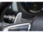 Mitsubishi Outlander 2.0 PHEV 203 Pkπ₯ 2.0 PHEV 203 PK β‘ | CarPlay π± | Adaptive Cruise π | Leder ποΈ | Camera πΈ | Parelmoer Wit β¨