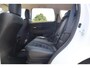 Mitsubishi Outlander 2.0 PHEV 203 Pkπ₯ 2.0 PHEV 203 PK β‘ | CarPlay π± | Adaptive Cruise π | Leder ποΈ | Camera πΈ | Parelmoer Wit β¨