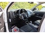 Mitsubishi Outlander 2.0 PHEV 203 Pkπ₯ 2.0 PHEV 203 PK β‘ | CarPlay π± | Adaptive Cruise π | Leder ποΈ | Camera πΈ | Parelmoer Wit β¨
