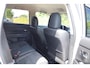 Mitsubishi Outlander 2.0 PHEV 203 Pkπ₯ 2.0 PHEV 203 PK β‘ | CarPlay π± | Adaptive Cruise π | Leder ποΈ | Camera πΈ | Parelmoer Wit β¨