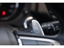 Mitsubishi Outlander 2.0 PHEV 203 Pkπ₯ 2.0 PHEV 203 PK β‘ | CarPlay π± | Adaptive Cruise π | Leder ποΈ | Camera πΈ | Parelmoer Wit β¨