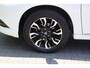 Mitsubishi Outlander 2.0 PHEV 203 Pkπ₯ 2.0 PHEV 203 PK β‘ | CarPlay π± | Adaptive Cruise π | Leder ποΈ | Camera πΈ | Parelmoer Wit β¨
